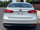 Used 2017 Kia Forte LX w/ LX Popular Package image 4