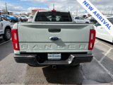 Used 2023 Ford Ranger XLT w/ Equipment Group 301A Mid image 6