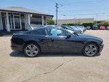 Used 2014 Ford Mustang Coupe w/ V6 Performance Package image 3