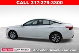 Used 2019 Nissan Altima 2.5 S image 4