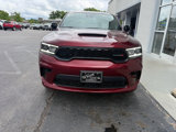 New 2025 Dodge Durango R/T image 3
