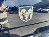 Used 2015 RAM 2500 Tradesman w/ Chrome Appearance Group image 6