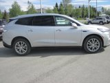 Used 2022 Buick Enclave Premium image 3