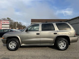 Used 2001 Dodge Durango 4WD image 4