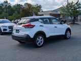 Used 2020 Nissan Kicks S image 5