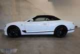 Used 2024 Bentley Continental GT V8 image 3