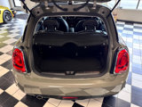 Used 2019 MINI Cooper 2-Door Hardtop w/ Storage Package image 6