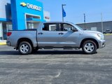 Used 2008 Toyota Tundra SR5 image 2