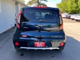 Used 2018 Kia Soul + image 6
