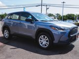 Used 2022 Toyota Corolla Cross L image 3