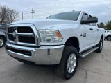 Used 2014 RAM 2500 Tradesman w/ Chrome Appearance Group image 2