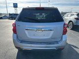 Used 2012 Chevrolet Equinox LTZ image 6