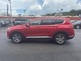 Used 2022 Hyundai Santa Fe SEL image 6