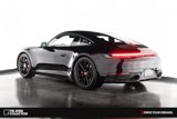 Used 2023 Porsche 911 Carrera S image 5