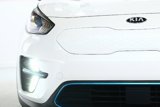 Used 2021 Kia Niro EX w/ Cold Weather Package image 6