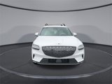 New 2025 Genesis Electrified GV70 Prestige w/ Prestige Package image 4
