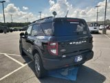 Used 2023 Ford Bronco Sport Badlands image 5