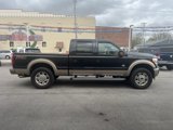 Used 2012 Ford F250 King Ranch w/ King Ranch w/Chrome Pkg image 6