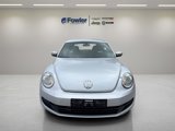 Used 2012 Volkswagen Beetle 2.5 image 2