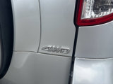 Used 2010 Toyota RAV4 4WD image 5