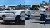 Used 2020 RAM 1500 Big Horn image 3