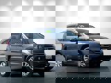 Used 2014 Honda CR-V EX-L image 2