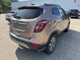 Used 2019 Buick Encore Preferred w/ Safety Package image 4