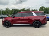 Used 2022 Kia Carnival SX image 2