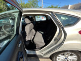 Used 2015 Ford Focus SE image 6