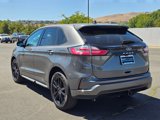 Used 2024 Ford Edge ST-Line w/ Class II Trailer Tow Package image 4