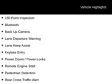 Used 2021 Nissan Sentra SV image 2