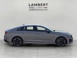 Used 2022 Kia K5 GT-Line image 6