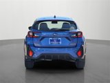 New 2025 Subaru Crosstrek 2.0i image 5