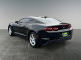 Used 2019 Chevrolet Camaro LT image 5