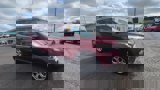 Used 2019 Ford Escape Titanium image 2