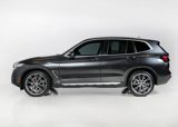 Used 2024 BMW X3 sDrive30i w/ Convenience Package image 6