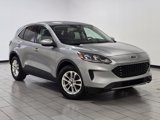 Used 2021 Ford Escape SE image 2