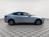 Used 2019 MAZDA MAZDA3 Sedan image 2