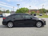 Used 2023 Toyota Corolla LE image 2