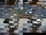 Used 2006 Subaru Forester 2.5X image 2