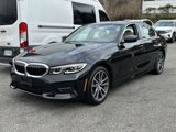 Used 2020 BMW 330i xDrive Sedan w/ Convenience Package image 6