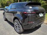New 2026 Land Rover Range Rover Evoque Dynamic SE image 3