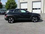 Used 2024 Hyundai Kona SEL image 2