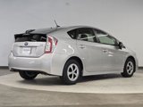 Used 2014 Toyota Prius Three image 5