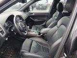 Used 2016 Audi Q5 3.0T Premium Plus image 4