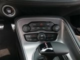New 2023 Dodge Challenger GT w/ Plus Package image 4