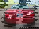 Used 2006 Ford Five Hundred SEL image 5