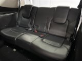 Used 2012 INFINITI QX56 4WD w/ Theater Pkg image 4