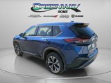 Used 2021 Nissan Rogue SV image 5