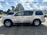 Used 2013 Nissan Armada SL image 2